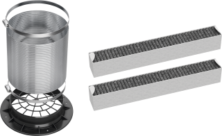 dup150 ubs umluft 20000177266